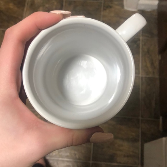 Mug - Picture 2 of 2